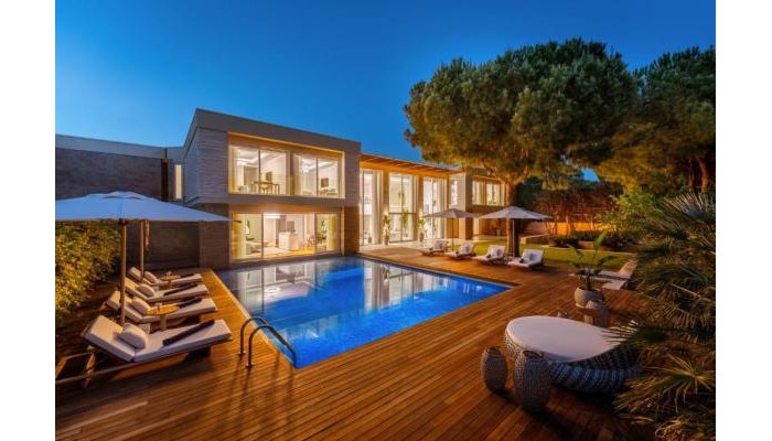 Hotel Club Privé By Rixos Belek - All Inclusive poza 16