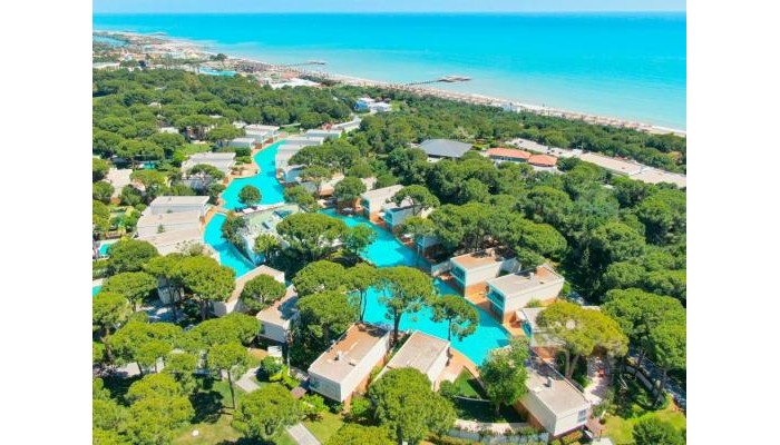 Hotel Club Prive By Rixos Belek poza 2