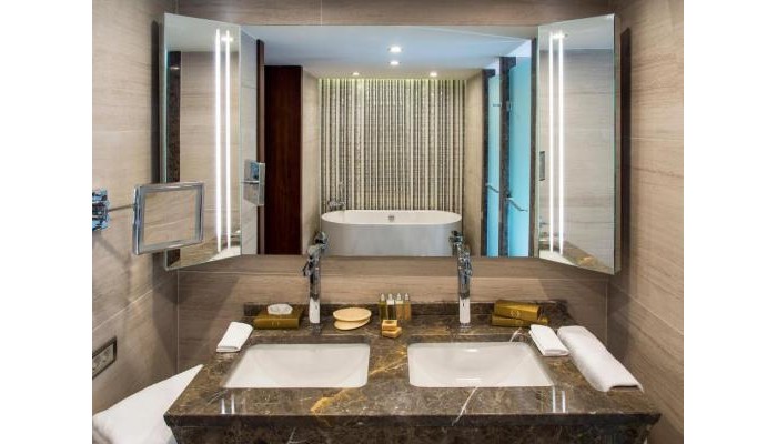 Hotel Club Prive By Rixos Belek poza 11