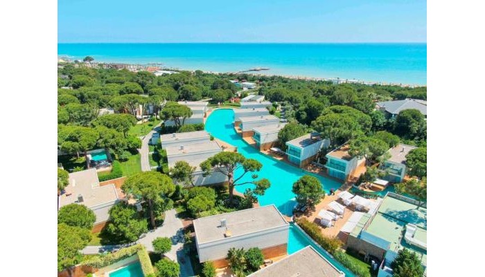 Hotel Club Prive By Rixos Belek poza 0