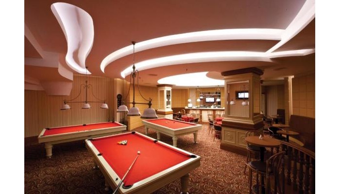 Paloma Sencia (Ex Cornelia De Luxe Resort) poza 20