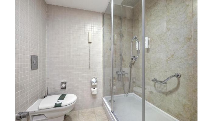 Paloma Sencia (Ex Cornelia De Luxe Resort) poza 7