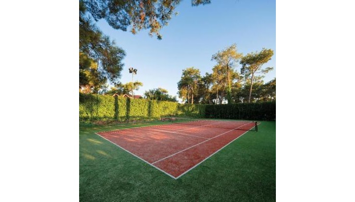 Paloma Sencia (Ex Cornelia De Luxe Resort) poza 21