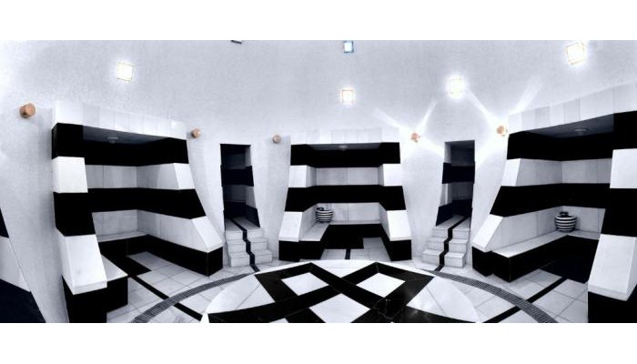 Paloma Sencia (Ex Cornelia De Luxe Resort) poza 17