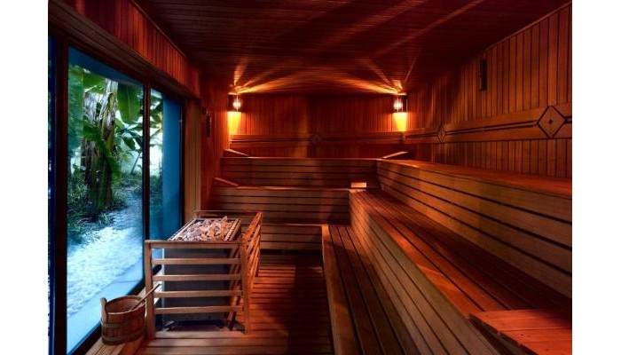 Paloma Sencia (Ex Cornelia De Luxe Resort) poza 23