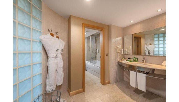 Paloma Sencia (Ex Cornelia De Luxe Resort) poza 6