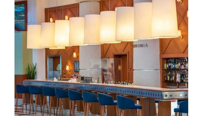 Paloma Sencia (Ex Cornelia De Luxe Resort) poza 10