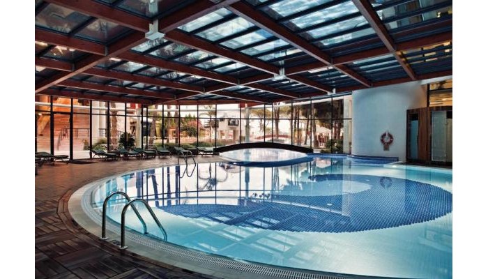 Paloma Sencia (Ex Cornelia De Luxe Resort) poza 18