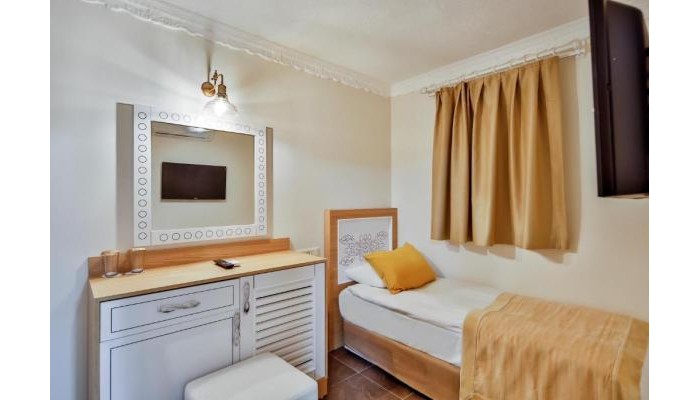 Hotel Crystal Club World Of Colours poza 3