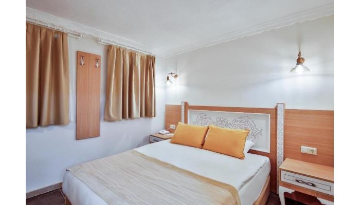 Hotel Crystal Club World Of Colours poza 2