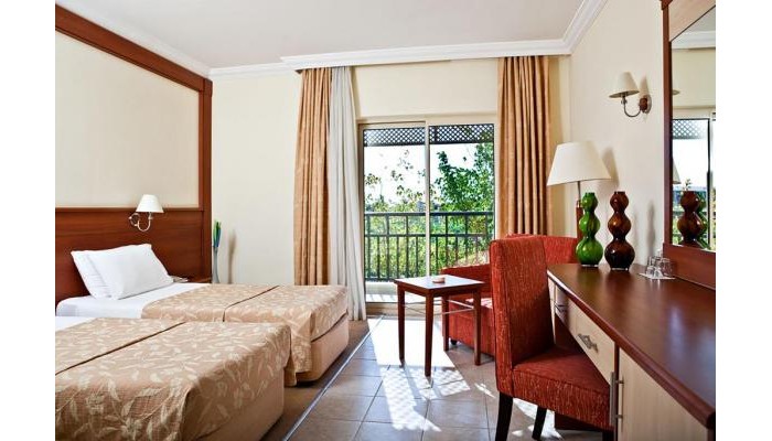 Poza pentru Crystal Paraiso Verde Resort & Spa 2949-1570097307 Crystal Paraiso Verde Resort & Spa poza 5