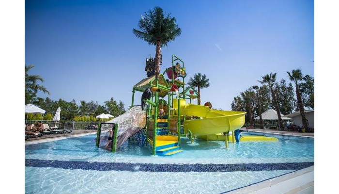 Poza pentru Crystal Paraiso Verde Resort & Spa 5312-1570097296 Crystal Paraiso Verde Resort & Spa poza 11