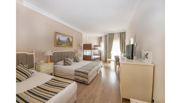 Poza pentru Crystal Tat Beach Golf Resort & Spa 1855-1699276644 Crystal Tat Beach Golf Resort & Spa poza 3