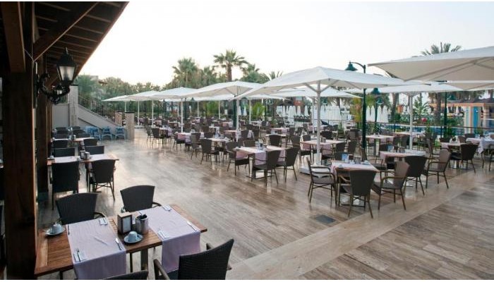 Poza pentru Crystal Tat Beach Golf Resort & Spa 6333-1699276657 Crystal Tat Beach Golf Resort & Spa poza 9