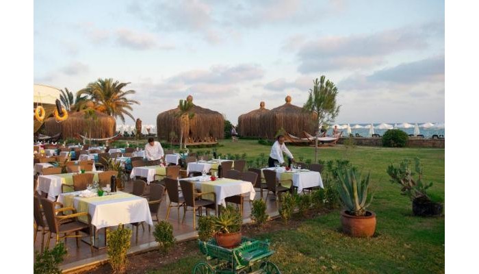 Poza pentru Crystal Tat Beach Golf Resort & Spa 7471-1699276661 Crystal Tat Beach Golf Resort & Spa poza 11