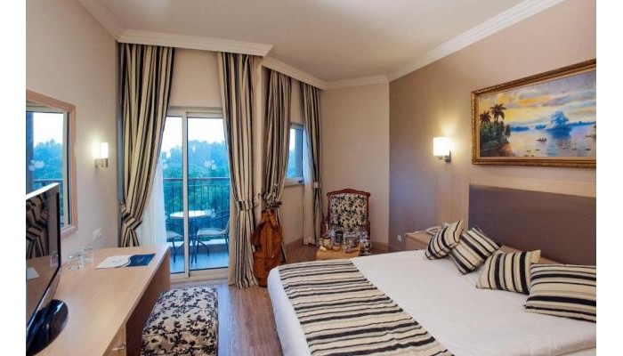 Poza pentru Crystal Tat Beach Golf Resort & Spa 8836-1699276646 Crystal Tat Beach Golf Resort & Spa poza 4
