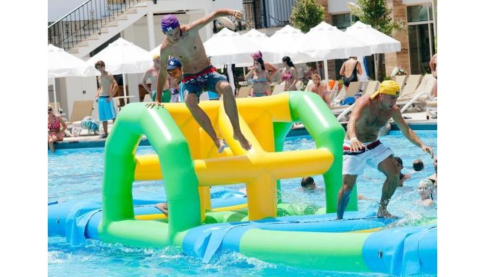 Poza pentru Crystal Waterworld Resort & Spa 3251-1663053853 Crystal Waterworld Resort & Spa poza 31