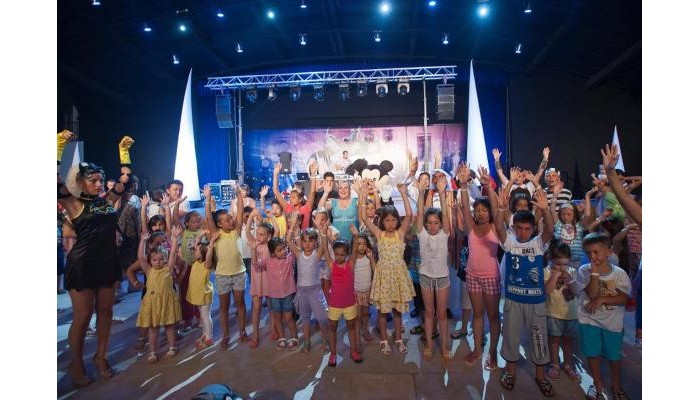 Poza pentru Crystal Waterworld Resort & Spa 3318-1663053858 Crystal Waterworld Resort & Spa poza 33