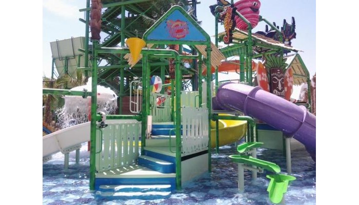 Poza pentru Crystal Waterworld Resort & Spa 4109-1663053830 Crystal Waterworld Resort & Spa poza 20