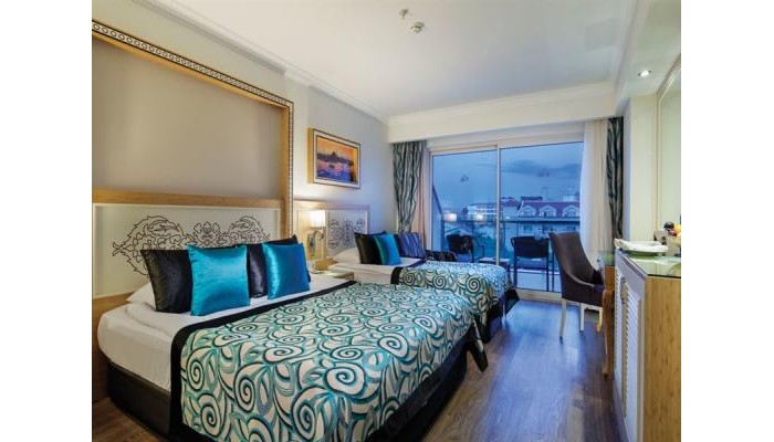 Poza pentru Crystal Waterworld Resort & Spa 5873-1663053790 Crystal Waterworld Resort & Spa poza 4