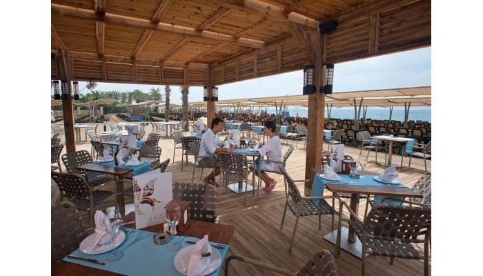 Poza pentru Crystal Waterworld Resort & Spa 6818-1663053811 Crystal Waterworld Resort & Spa poza 11