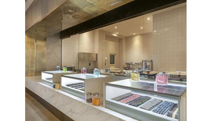 Hotel Cullinan Belek poza 29