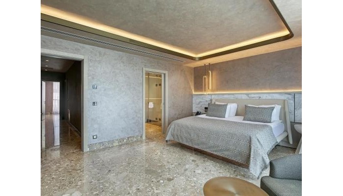 Hotel Cullinan Belek poza 20