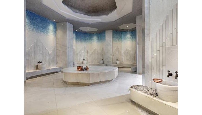 Hotel Cullinan Belek poza 32