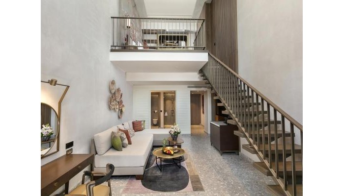 Hotel Cullinan Belek poza 14