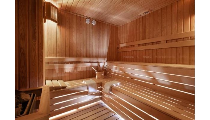 Ela Excellence Resort Belek poza 24