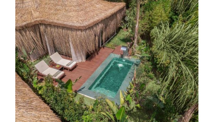 Ela Excellence Resort Belek poza 22