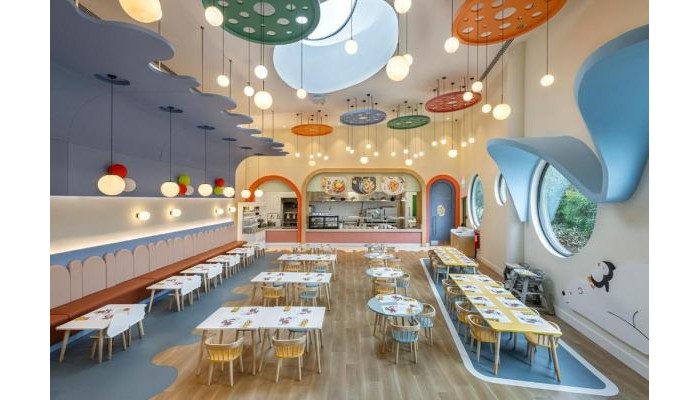 Ela Excellence Resort Belek poza 25