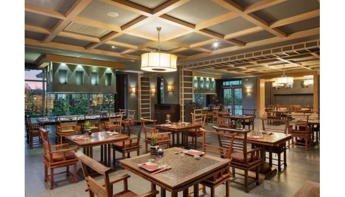 Ela Excellence Resort Belek poza 18