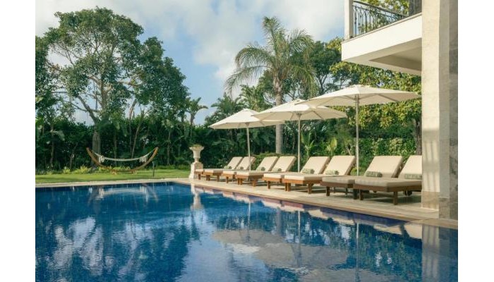 Ela Excellence Resort Belek poza 23