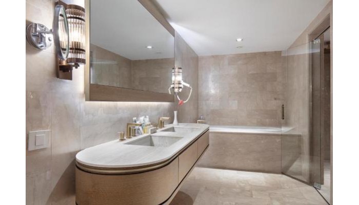 Ela Excellence Resort Belek poza 4