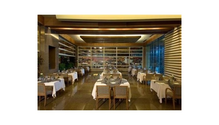 Gloria Serenity Resort poza 13