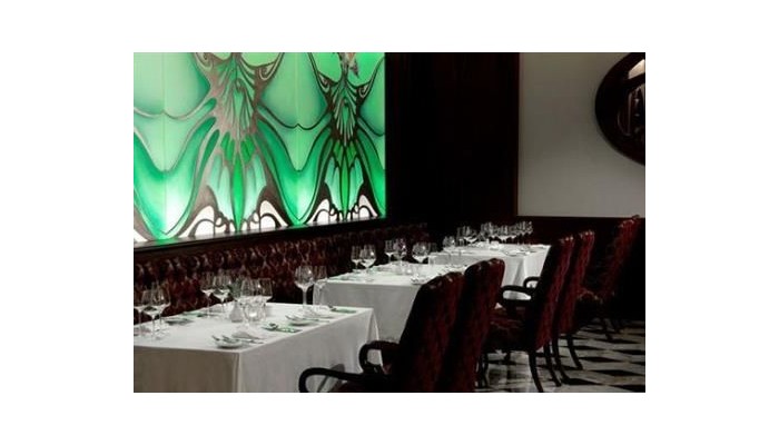 Gloria Serenity Resort poza 14