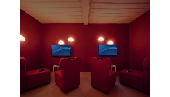 Selectum Family Resort Belek poza 28