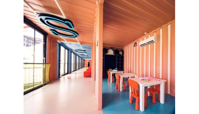 Selectum Family Resort Belek poza 30