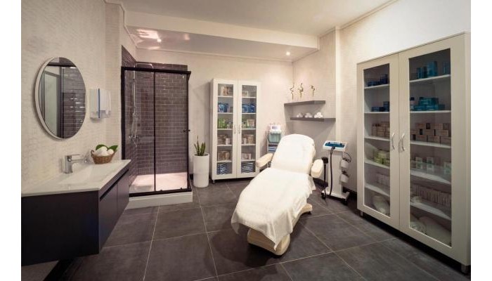 Selectum Family Resort Belek poza 29