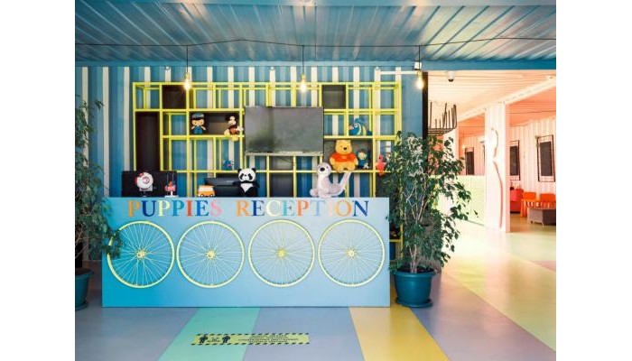 Selectum Family Resort Belek poza 23