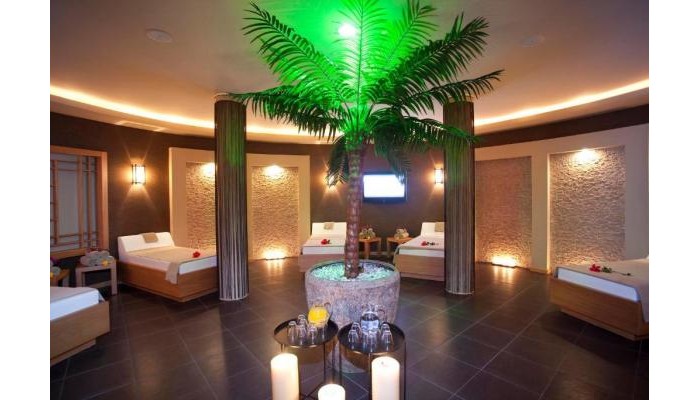 Limak Atlantis Deluxe Hotel & Resort poza 20