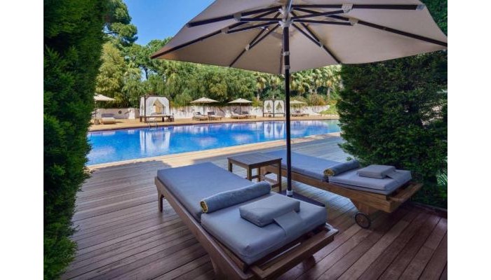 Poza pentru Maxx Royal Belek Golf Resort 142-1759313681 Maxx Royal Belek Golf Resort poza 50