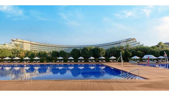 Poza pentru Maxx Royal Belek Golf Resort 143-1759310163 Maxx Royal Belek Golf Resort poza 32