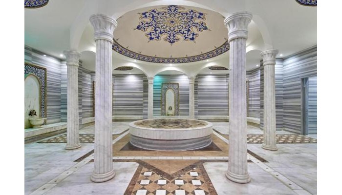 Poza pentru Maxx Royal Belek Golf Resort 1634-1759310130 Maxx Royal Belek Golf Resort poza 21