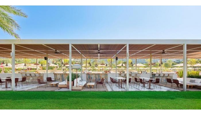 Poza pentru Maxx Royal Belek Golf Resort 1644-1759310112 Maxx Royal Belek Golf Resort poza 15
