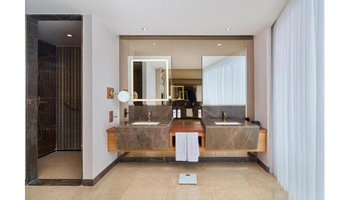 Poza pentru Maxx Royal Belek Golf Resort 1878-1759313653 Maxx Royal Belek Golf Resort poza 42
