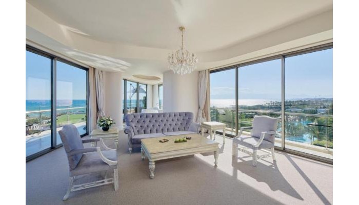 Poza pentru Maxx Royal Belek Golf Resort 2844-1759313648 Maxx Royal Belek Golf Resort poza 40