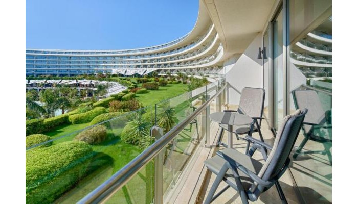 Poza pentru Maxx Royal Belek Golf Resort 3242-1759313651 Maxx Royal Belek Golf Resort poza 41