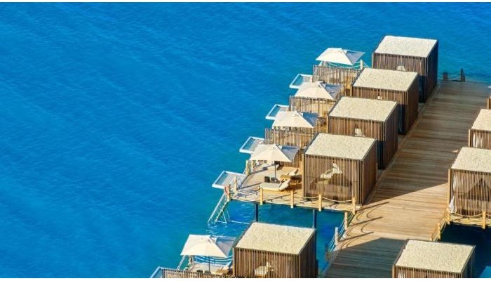 Poza pentru Maxx Royal Belek Golf Resort 3424-1759310166 Maxx Royal Belek Golf Resort poza 33